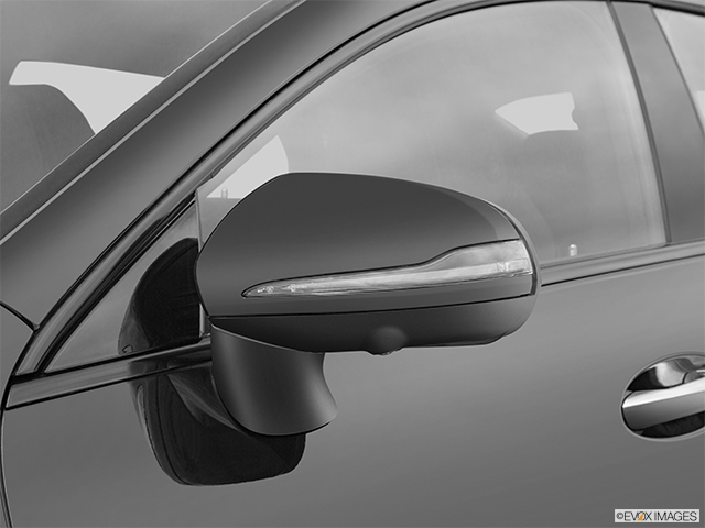 2022 Mercedes-Benz AMG GT