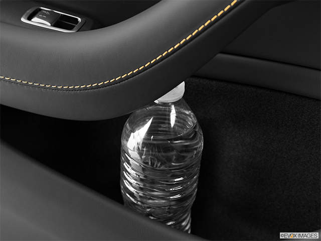 2022 Mercedes-Benz AMG GT