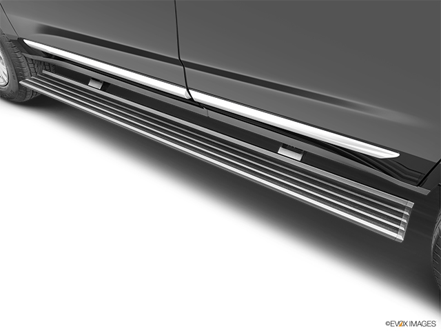 2022 GMC Yukon