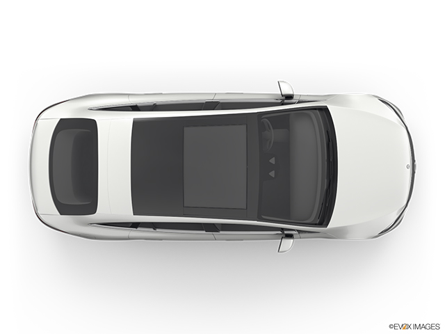 2022 Mercedes-Benz EQS