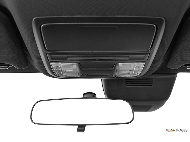 2022 Honda Accord Sedan