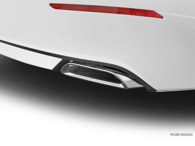 2022 Honda Accord Sedan