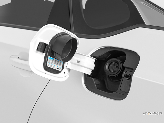 2022 Honda Accord Sedan