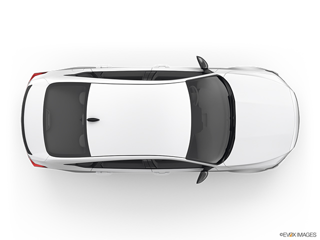 2022 Honda Accord Sedan