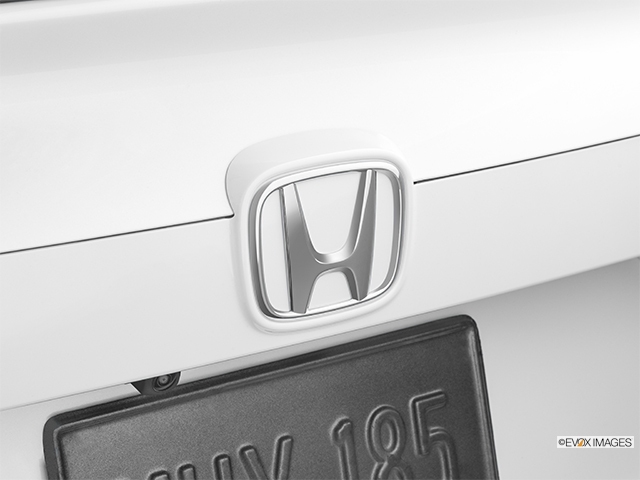 2022 Honda Accord Sedan
