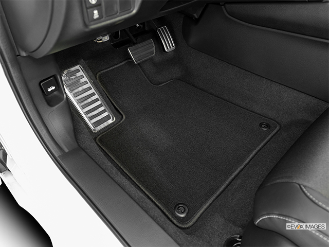 2022 Honda Accord Sedan