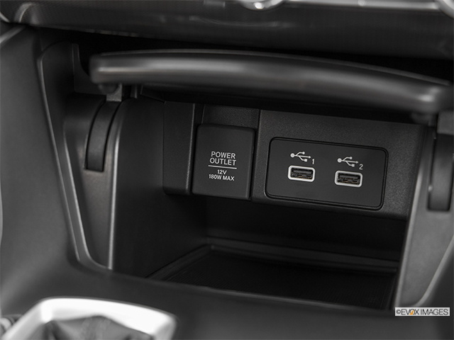 2022 Honda Accord Sedan