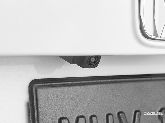 2022 Honda Accord Sedan