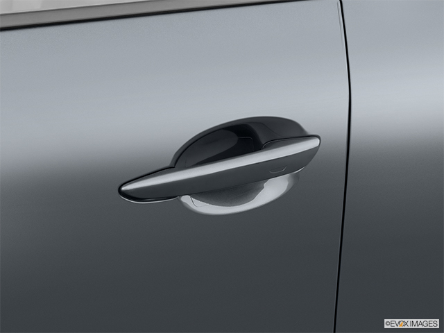 2022 Mazda Mazda3 Sedan