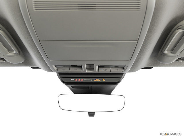 2022 Mazda Mazda3 Sedan