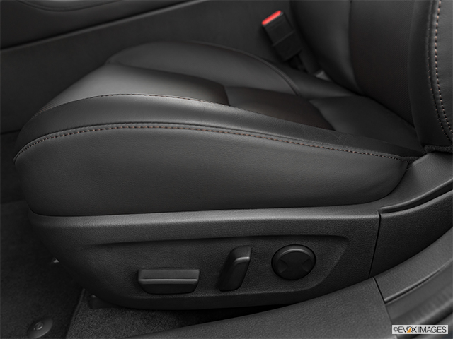 2022 Mazda Mazda3 Sedan