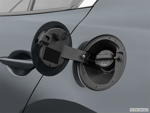 2022 Mazda Mazda3 Sedan