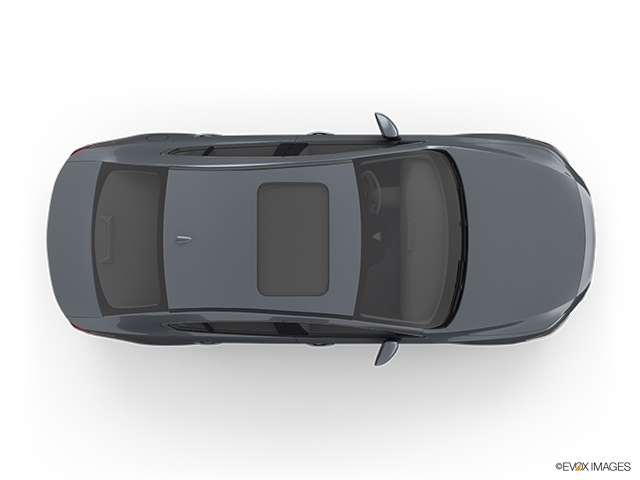 2022 Mazda Mazda3 Sedan