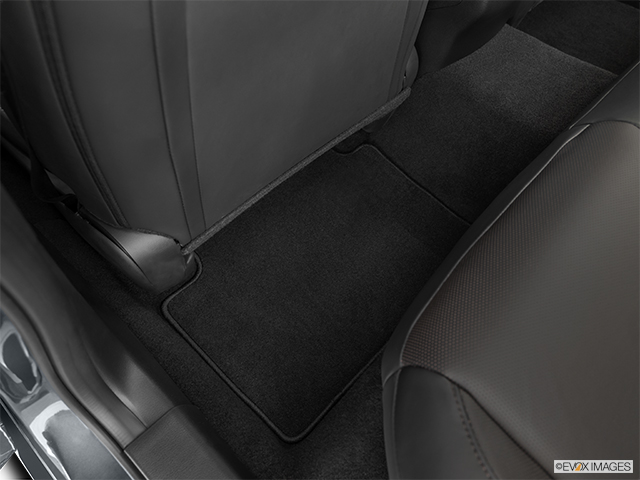 2022 Mazda Mazda3 Sedan