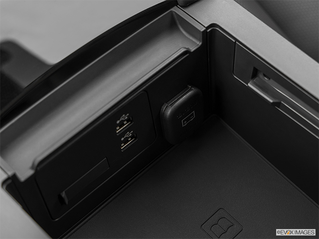 2022 Mazda Mazda3 Sedan