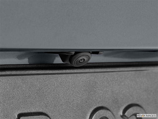 2022 Mazda Mazda3 Sedan