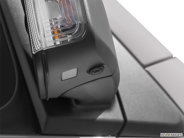 2023 Mercedes-Benz Sprinter Crew Van