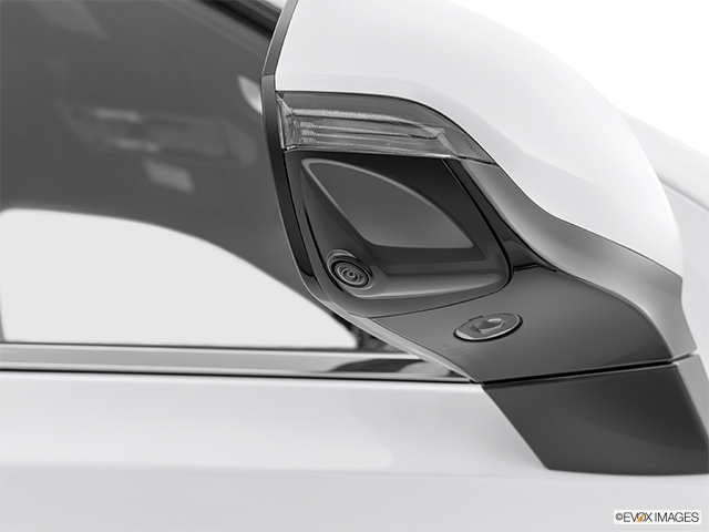 2024 Chevrolet Tahoe