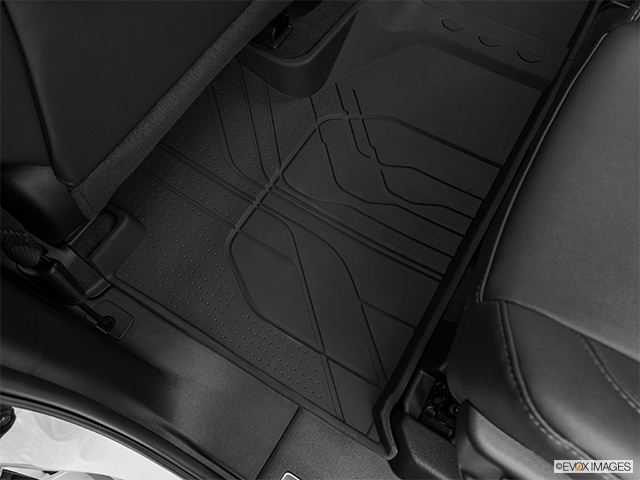 2024 Chevrolet Tahoe