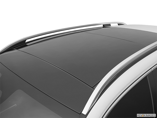 2024 Mercedes-Benz EQB