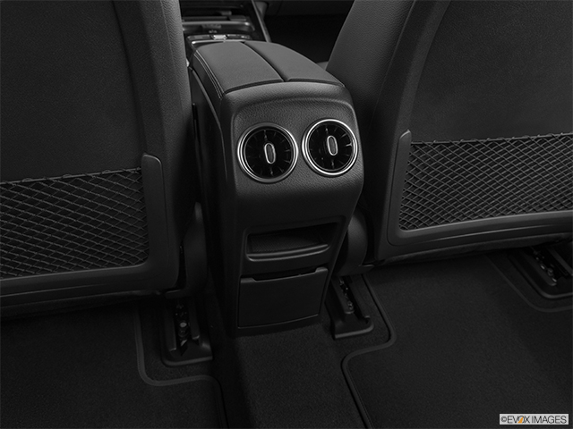 2024 Mercedes-Benz EQB