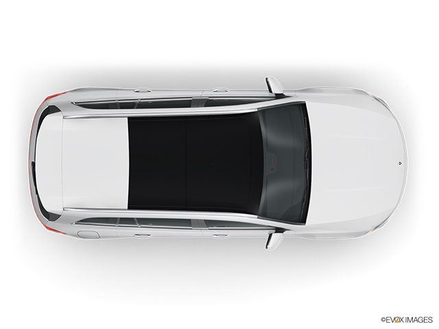 2024 Mercedes-Benz EQB