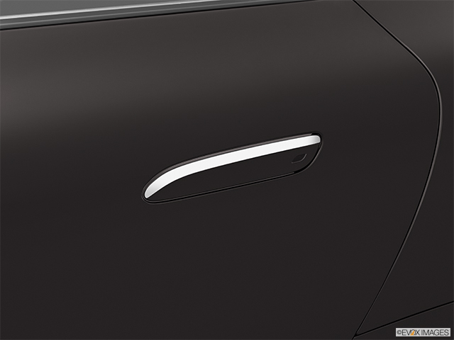 2024 Mercedes-Benz SL