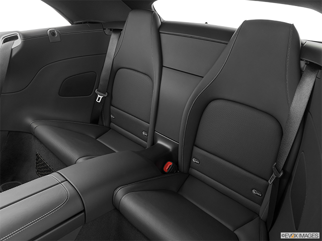 2024 Mercedes-Benz SL