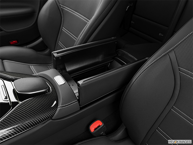 2024 Mercedes-Benz SL