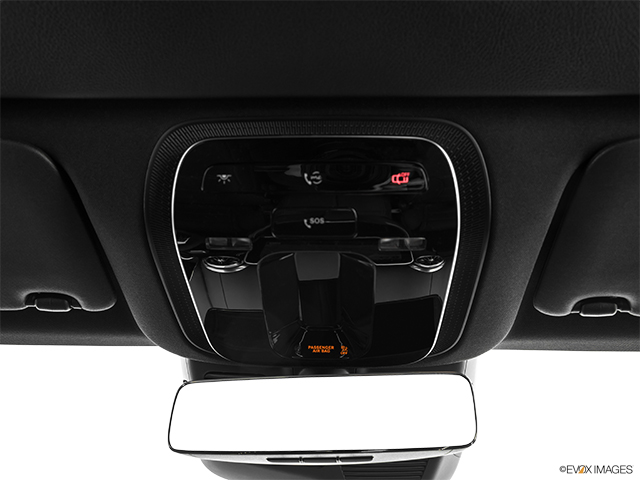 2024 Mercedes-Benz SL