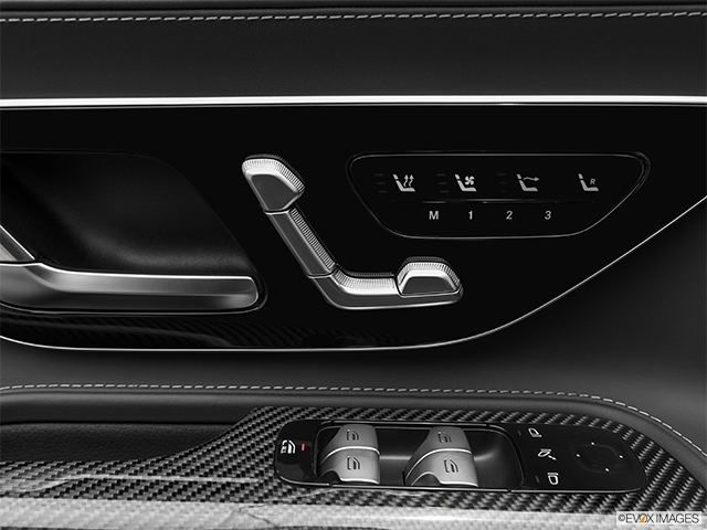 2024 Mercedes-Benz SL