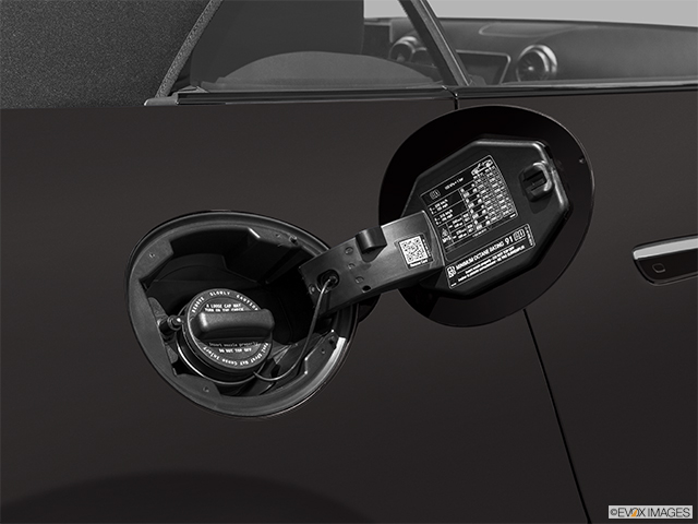 2024 Mercedes-Benz SL