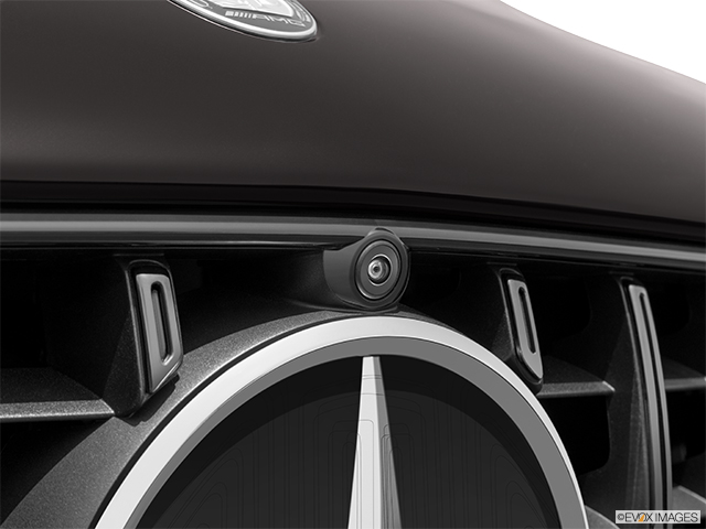 2024 Mercedes-Benz SL