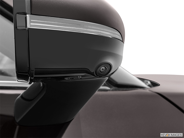 2024 Mercedes-Benz SL