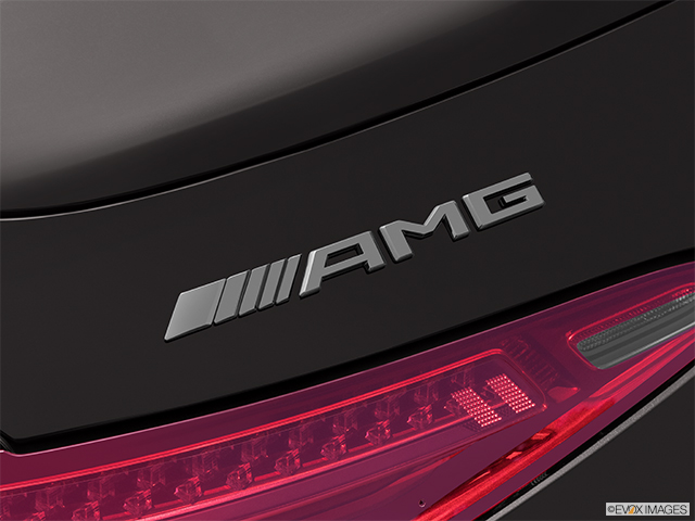 2024 Mercedes-Benz SL