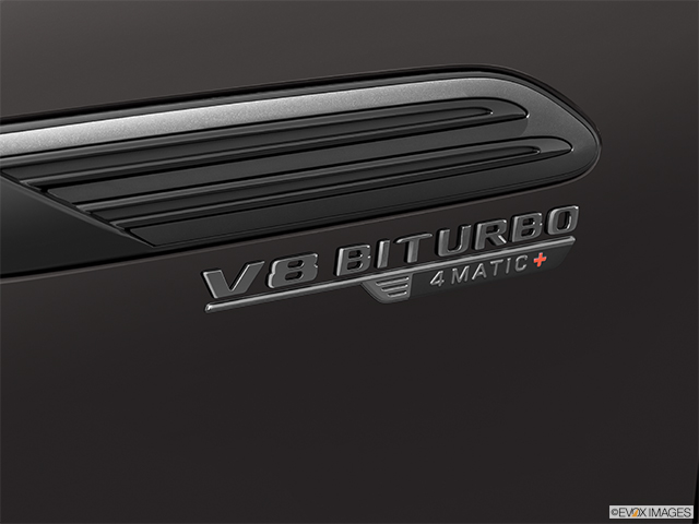 2024 Mercedes-Benz SL