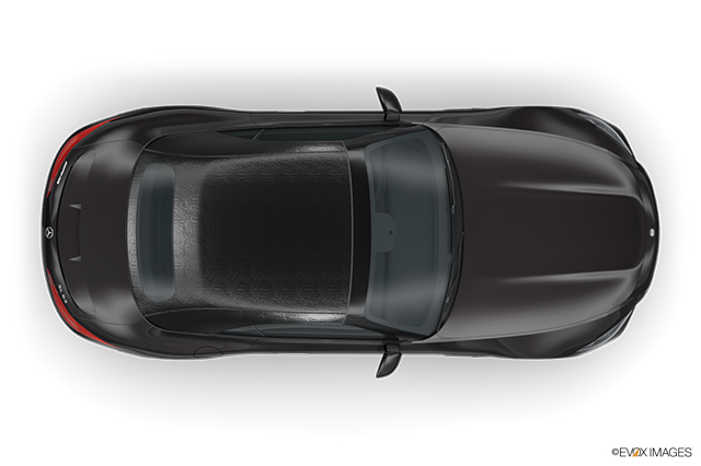 2024 Mercedes-Benz SL