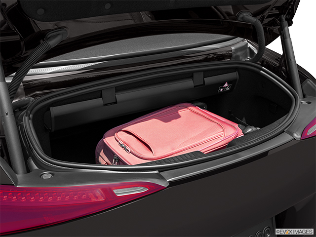 2024 Mercedes-Benz SL