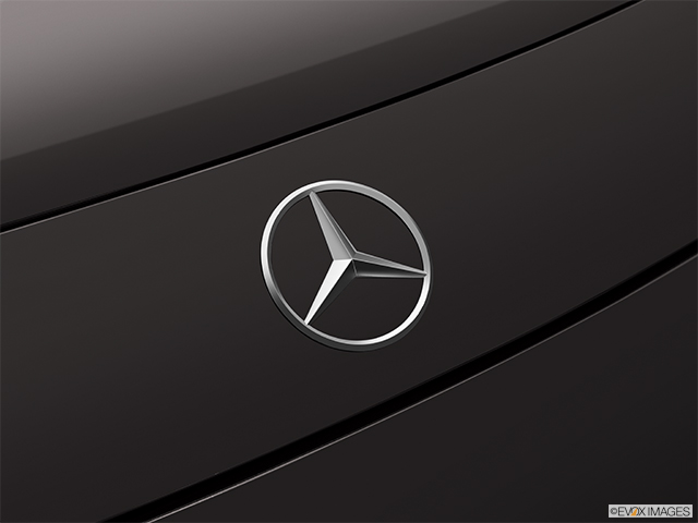 2024 Mercedes-Benz SL