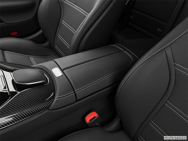 2024 Mercedes-Benz SL