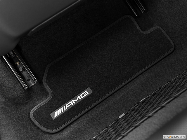 2024 Mercedes-Benz SL