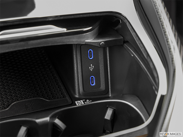 2024 Mercedes-Benz SL