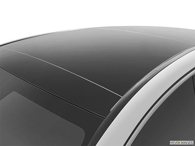 2024 Mercedes-Benz EQS