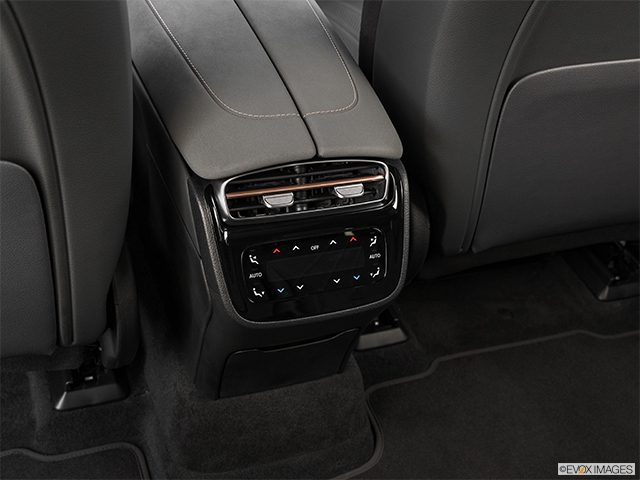 2024 Mercedes-Benz EQS