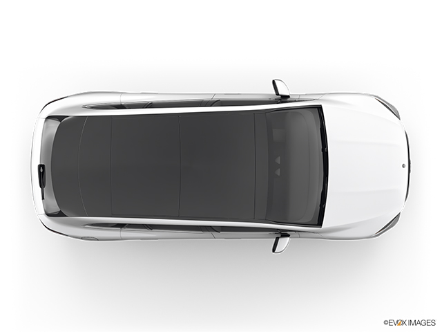 2024 Mercedes-Benz EQS