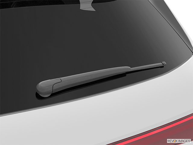 2024 Mercedes-Benz EQS