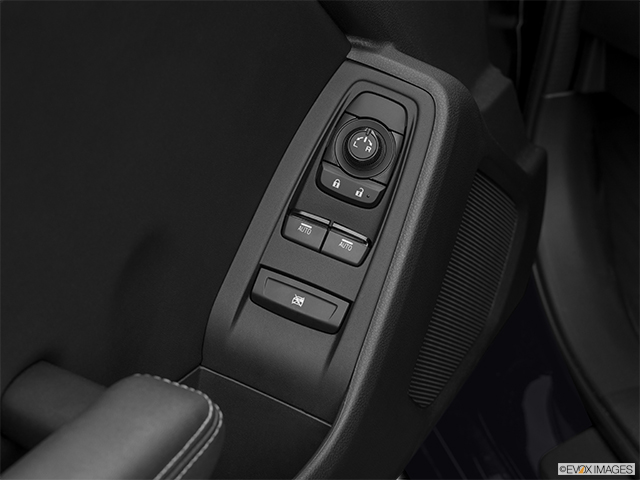 2025 Toyota GR86